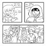 20 - dgHH97s.png